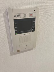 クリスタルグランツ心斎橋EASTの物件内観写真